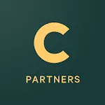 Common Ground Partners | Indus Appstore | App Icon