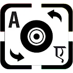 Hindi Lens | Indus Appstore | App Icon