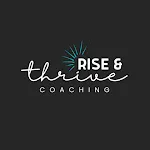 Rise and Thrive Coaching | Indus Appstore | App Icon