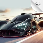 XTrem Racing | Indus Appstore | App Icon