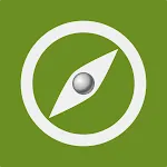 Nickel Navigator | Indus Appstore | App Icon