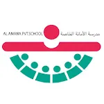 Al Amana Private School | Indus Appstore | App Icon