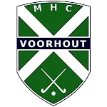 MHC Voorhout | Indus Appstore | App Icon