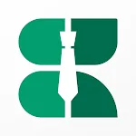 Revamp - CV & Resume Builder | Indus Appstore | App Icon