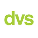 DVS | Indus Appstore | App Icon