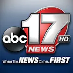 ABC 17 News | Indus Appstore | App Icon