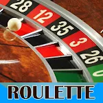 Roulette Deluxe | Indus Appstore | App Icon