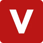 ORF Vorarlberg | Indus Appstore | App Icon