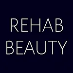 Rehab Beauty Nottingham UK | Indus Appstore | App Icon