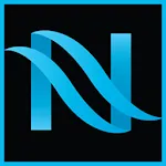 NLC Profit Pro | Indus Appstore | App Icon