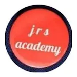 JRS Academy Chemistry | Indus Appstore | App Icon