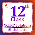 Class 12 all Subjects Solution | Indus Appstore | App Icon