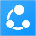 Share Karo India: Share Go | Indus Appstore | App Icon