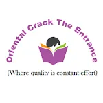 Oriental Crack The Entrance | Indus Appstore | App Icon