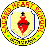 Sacred Heart School | Indus Appstore | App Icon