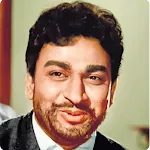 Rajkumar Movies ,wallpapers | Indus Appstore | App Icon