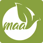 Maa Farms (Old) | Indus Appstore | App Icon