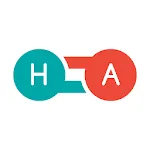 Happy Atoms | Indus Appstore | App Icon