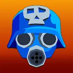 Time Wars: Clash with the Past | Indus Appstore | App Icon