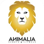 Animalia Sport and Fitness | Indus Appstore | App Icon