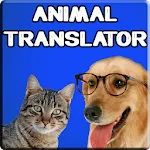 Simulator of animal translator | Indus Appstore | App Icon