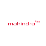 Mahindra Sales Assistant | Indus Appstore | App Icon