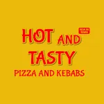 Hot and Tasty, Lurgan | Indus Appstore | App Icon