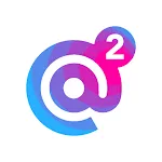 Poczta o2 | Indus Appstore | App Icon