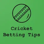 Cricket Betting Tips | Indus Appstore | App Icon