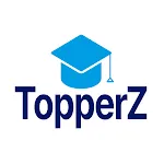 TopperZ | Indus Appstore | App Icon