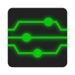 ChordLab Lite: Smart AI Chords | Indus Appstore | App Icon