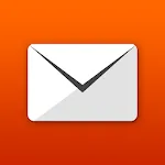 Virgilio Mail - Email App | Indus Appstore | App Icon