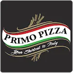 Primo Pizza Bellingham | Indus Appstore | App Icon