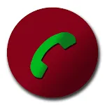 Call Recorder 2024 | Indus Appstore | App Icon