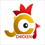 JC CHICKENS | Indus Appstore | App Icon