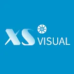 XS VISUAL | Indus Appstore | App Icon