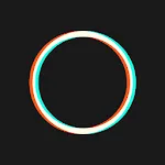 Polarr: Photo Filters & Editorapp icon