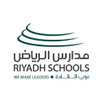 Riyadh Schools - Classera | Indus Appstore | App Icon