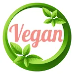 Vegan : Additives, Allergic | Indus Appstore | App Icon