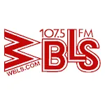 WBLS | Indus Appstore | App Icon