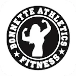 Bonnette Athletics | Indus Appstore | App Icon