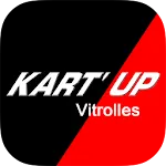 Kart'Up | Indus Appstore | App Icon