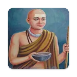 Sarvajna Vachana ಸರ್ವಜ್ಞ ವಚನ | Indus Appstore | App Icon