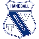 TV Brechten Handball | Indus Appstore | App Icon