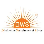 DWS Jewellery | Indus Appstore | App Icon