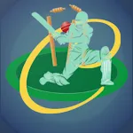 CricX - Cricket Live Score | Indus Appstore | App Icon