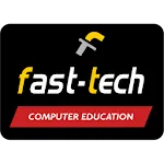 FastTech | Indus Appstore | App Icon