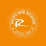 Grupo New Richard | Indus Appstore | App Icon