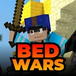 Bed wars mods for minecraft | Indus Appstore | App Icon