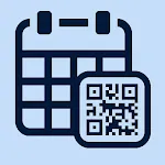 AIO Qr | Indus Appstore | App Icon